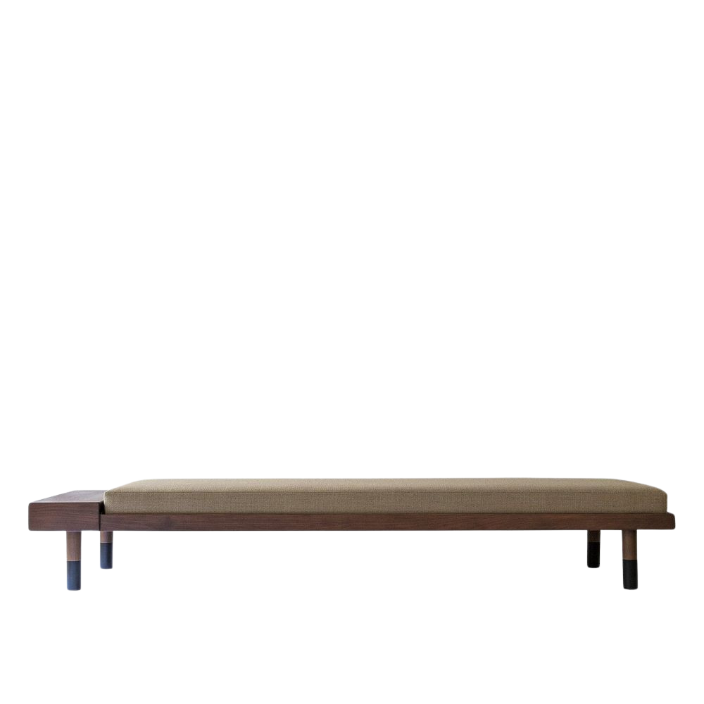 KANN DESIGN Mi Daybed Beige