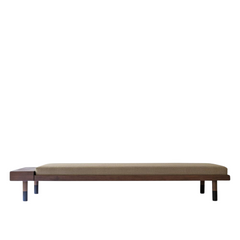 KANN DESIGN Mi Daybed Beige