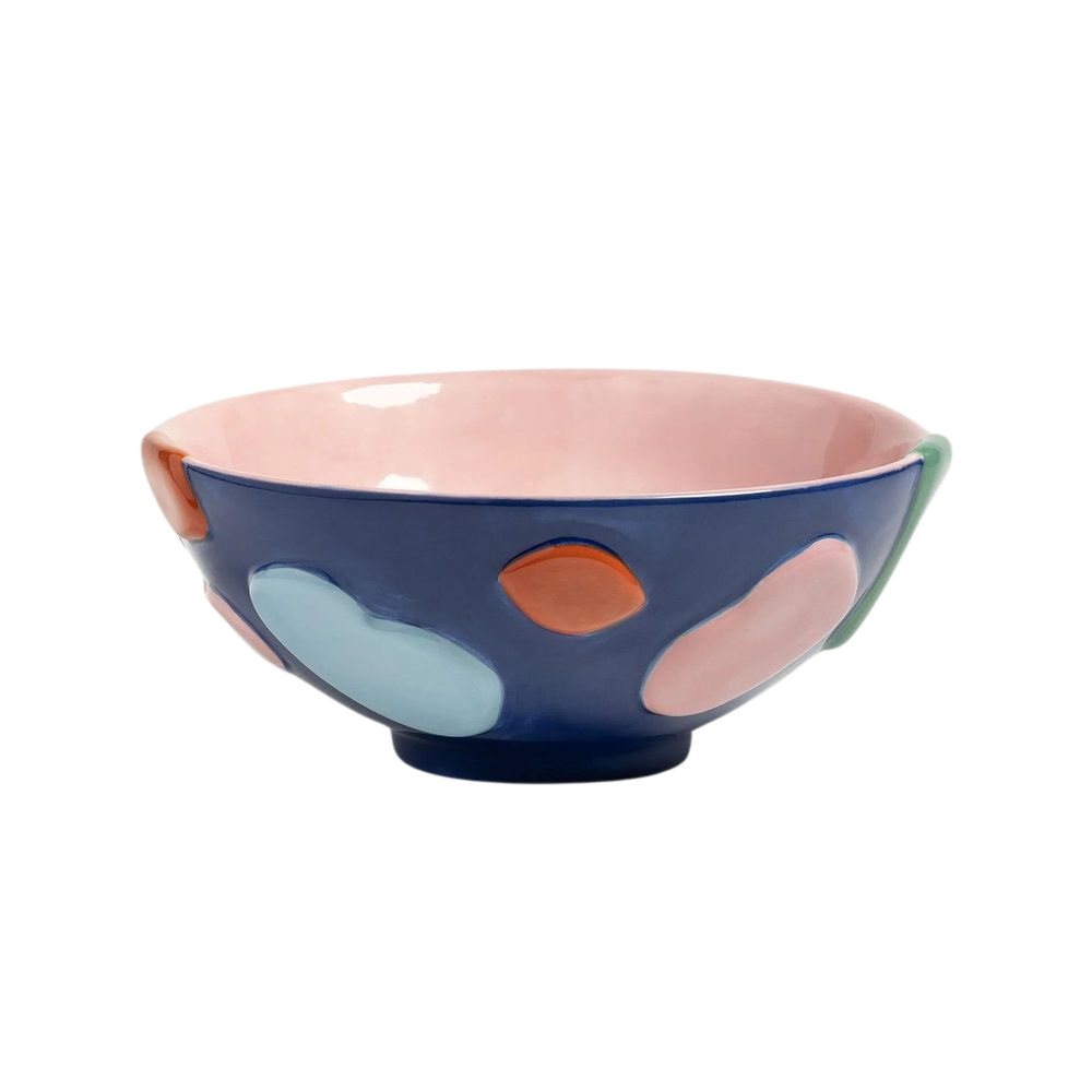 &KLEVERING Bowl Crafty Small