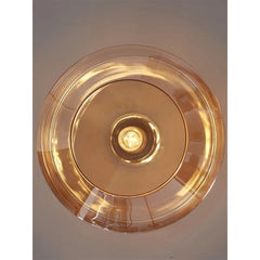 IT’S ABOUT ROMI Ceiling Lamp Verona Glass