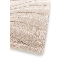 AFK LIVING Soft Rug Wave