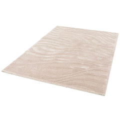 AFK LIVING Soft Rug Wave