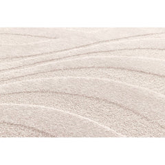 AFK LIVING Soft Rug Wave