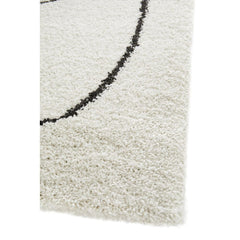 AFK LIVING Soft Rug Serenity