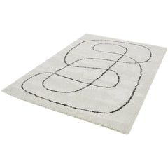 AFK LIVING Soft Rug Serenity