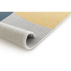 AFK LIVING Soft Rug Volume