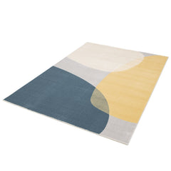 AFK LIVING Soft Rug Volume