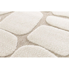 AFK LIVING Rug Galet Japandi