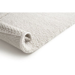 AFK LIVING Soft Rug Abrid