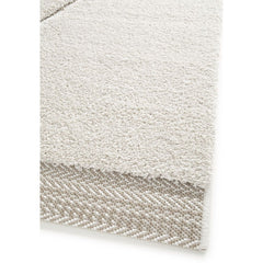 AFK LIVING Soft Rug Abrid