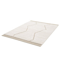 AFK LIVING Soft Rug Abrid