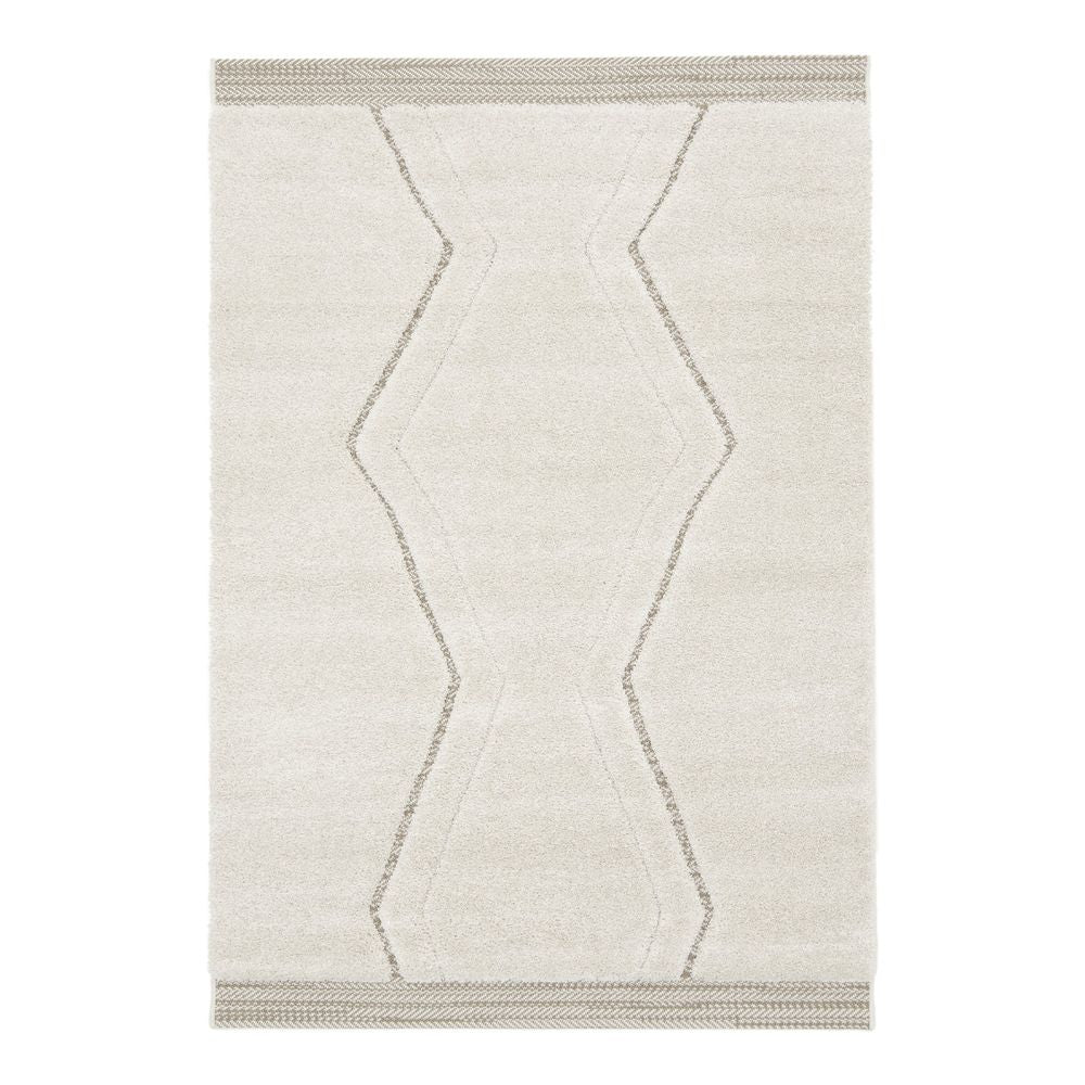 AFK LIVING Soft Rug Abrid