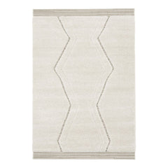 AFK LIVING Soft Rug Abrid