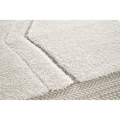 AFK LIVING Soft Rug Abrid