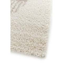 AFK LIVING Soft Rug Chiaroscuro 160x230cm