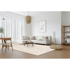 AFK LIVING Soft Rug Polska