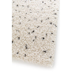 AFK LIVING Soft Rug Polska