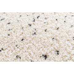 AFK LIVING Soft Rug Polska