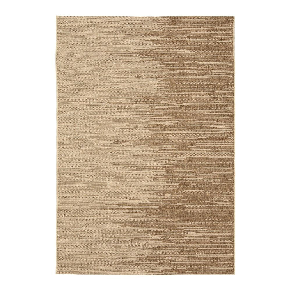 AFK LIVING Rug Indoor Outdoor Kuba