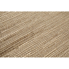 AFK LIVING Rug Indoor Outdoor Kuba