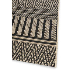 AFK LIVING Rug Indoor Outdoor Maasai