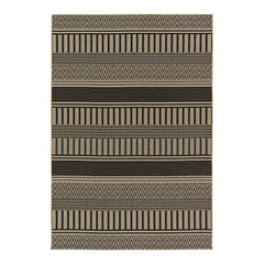 AFK LIVING Rug Indoor Outdoor Maasai