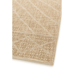 AFK LIVING Rug Indoor Outdoor Zoulou