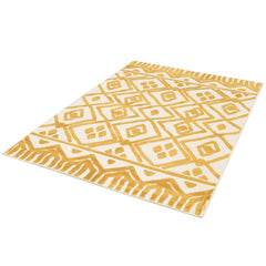 AFK LIVING Rug Samba