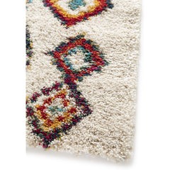 AFK LIVING Rug Native