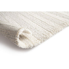 AFK LIVING Soft Rug Hygge