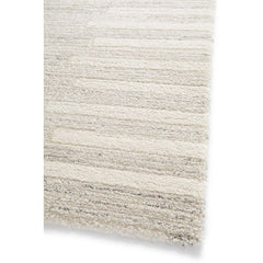 AFK LIVING Soft Rug Hygge