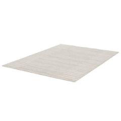 AFK LIVING Soft Rug Hygge