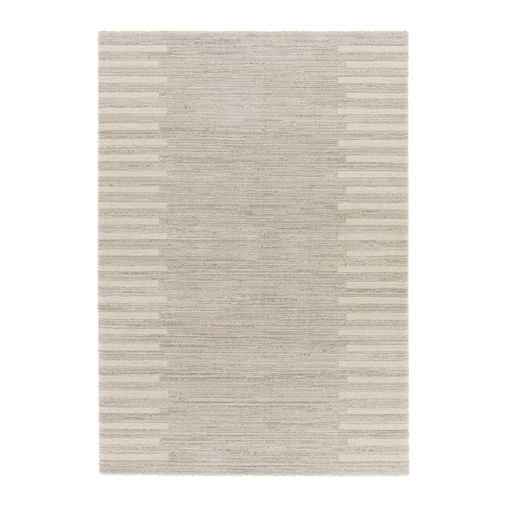 AFK LIVING Soft Rug Hygge