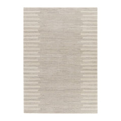 AFK LIVING Soft Rug Hygge