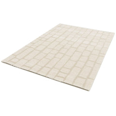 AFK LIVING Soft Rug Kose