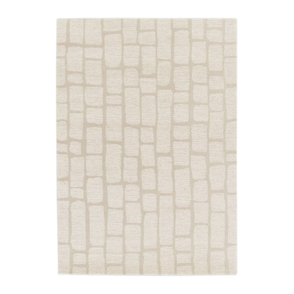 AFK LIVING Soft Rug Kose