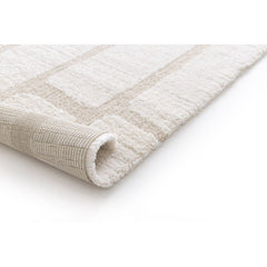 AFK LIVING Soft Rug Kose