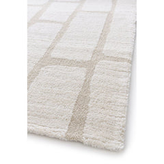 AFK LIVING Soft Rug Kose