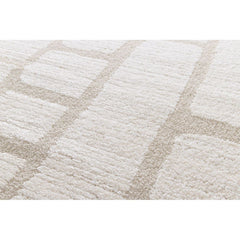 AFK LIVING Soft Rug Kose