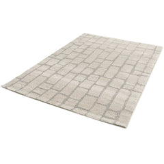 AFK LIVING Soft Rug Lunt