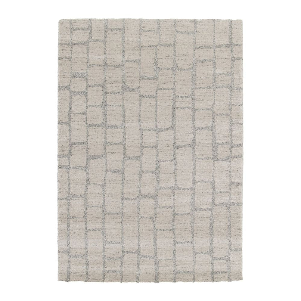 AFK LIVING Soft Rug Lunt