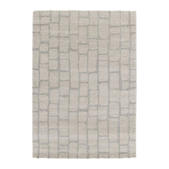 AFK LIVING Soft Rug Lunt