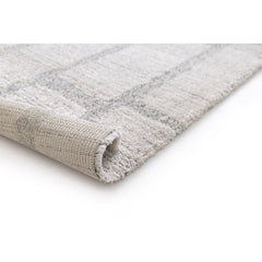 AFK LIVING Soft Rug Lunt