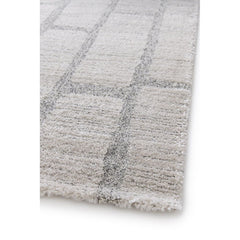 AFK LIVING Soft Rug Lunt