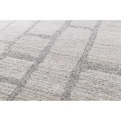 AFK LIVING Soft Rug Lunt