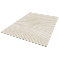 AFK LIVING Soft Rug Trivelig