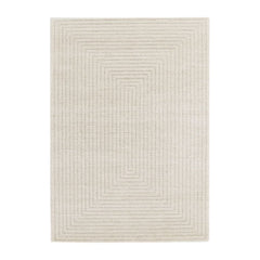 AFK LIVING Soft Rug Trivelig