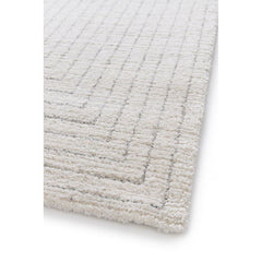 AFK LIVING Soft Rug Trivelig