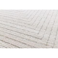 AFK LIVING Soft Rug Trivelig