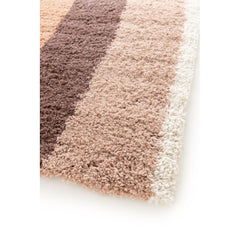 AFK LIVING Kids Rug Colors 160x213cm